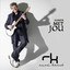 Rene Karst - Samen Met Jou