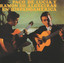 En Hispanoamérica cover