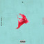 Mixtape Wayne, Vol. 3 cover