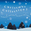 Christmas Collection II cover