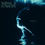 Whaler cover