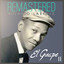 El guapo, Vol. 2 (Remastered) cover