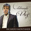 Celebrando la Voz de Ricardo Montaner cover