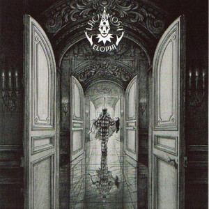 Elodia cover