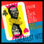 From A Jack To A King - Greatest Hits Albumcover