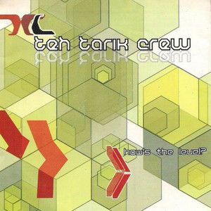 Intro cover