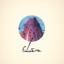Finisterre - Isis