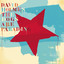 The Dogs Are Parading - The Very Best Of cover