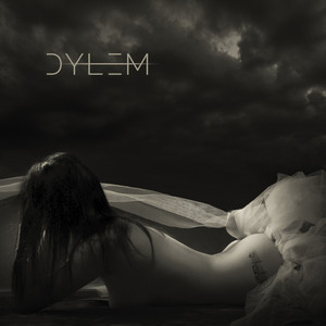 Dylem Photo