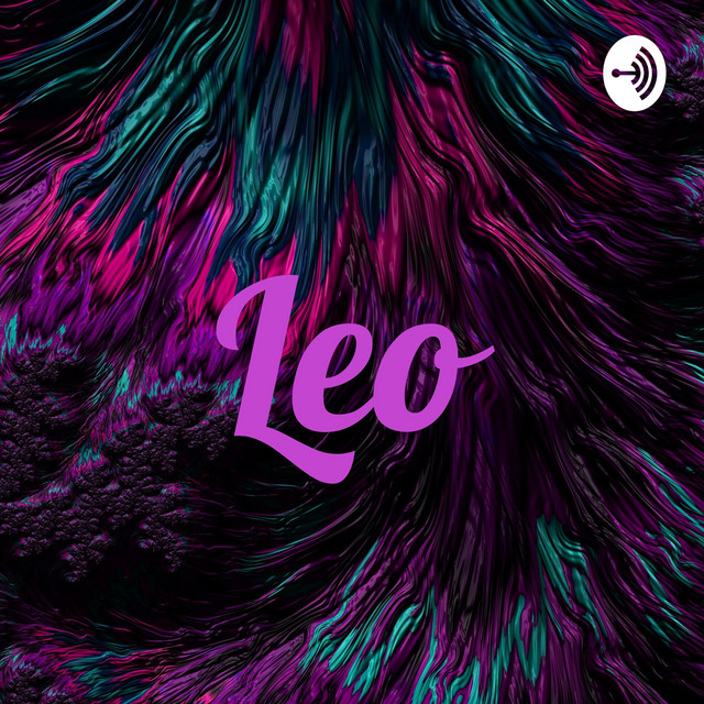 Leo Podcast On Spotify