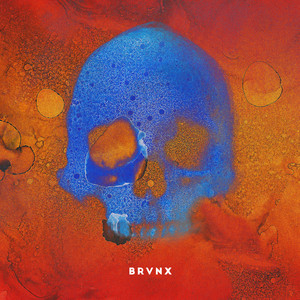 V album