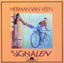 Signalen cover