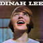 Introducing Dinah Lee Albumcover