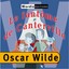 Le Fantôme De Canterville Albumcover