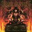 Bitter Suites to Succubi cover