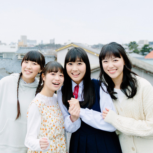 RYUTist photo