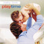 Baby Love: Playtime cover