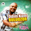 Odim Kum Buluozor Albumcover
