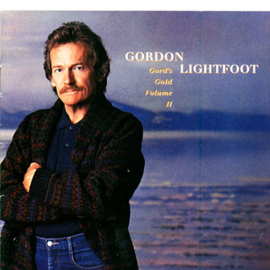Gord's Gold, Volume II album