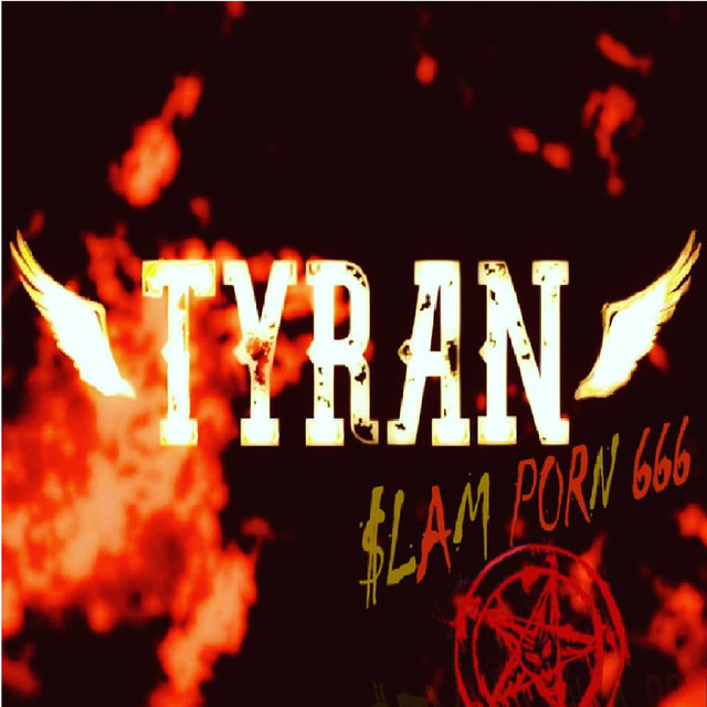 Tyran Photo