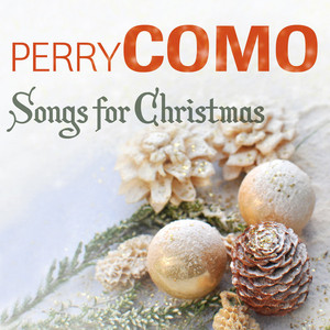 Songs for Christmas album