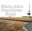 Peachtree Road (Non EU Version) cover