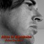 Alive in Bornheim Albumcover
