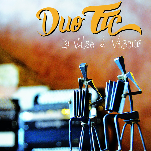 Duo TTC Photo