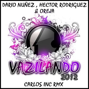 Carlos Inc