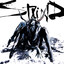 STAIND cover