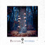 Treehouse cover