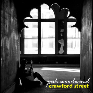 Crawford Street cover