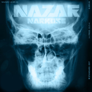 Narkose album