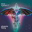 Phoenix Rising LP cover