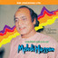 Golden Greats Of Mehdi Hassan Albumcover