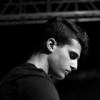 Rivero Photo