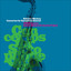 Bolcom, W.: Concerto Grosso / MACKEY, S.: Animal, Vegetable, Mineral Albumcover