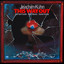 This Way Out cover