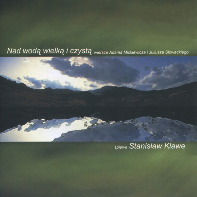 Stanisław Klawe photo