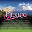 Las Canciones De México cover