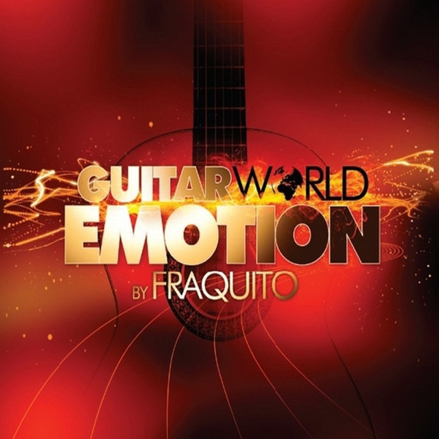 Fraquito Photo