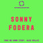 'Take me down (ft. Alex Mills)' - Sonny Fodera