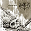 Celestial Decay Albumcover