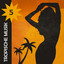 Tropische Musik (Volume 5) Albumcover