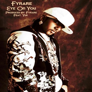 Fyrare