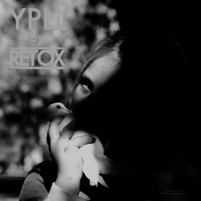 Ypll cover
