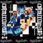 Psycho's Path (2011 - Remaster) cover