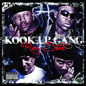 Kook Up Gang