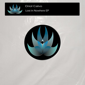 Oriol Calvo