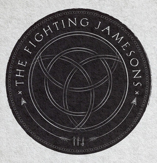 The Fighting Jamesons Photo